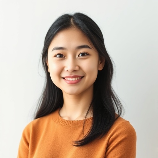 学生党小雨