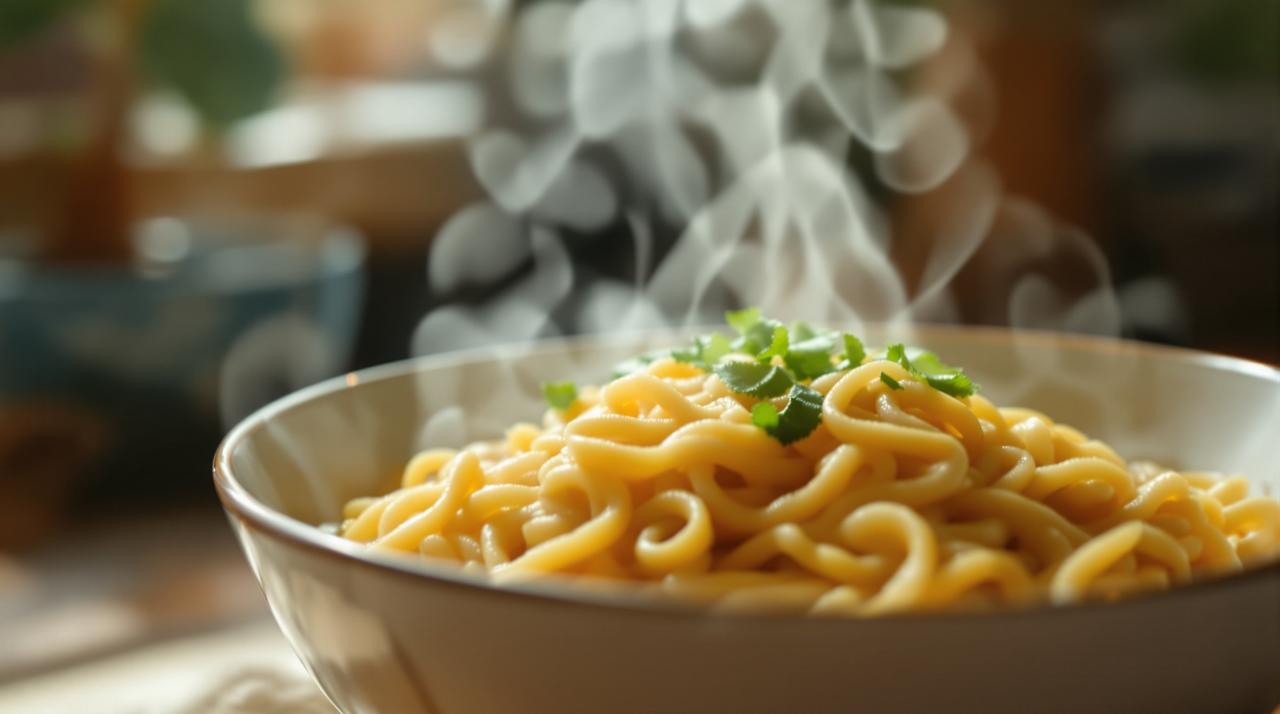味蕾记忆