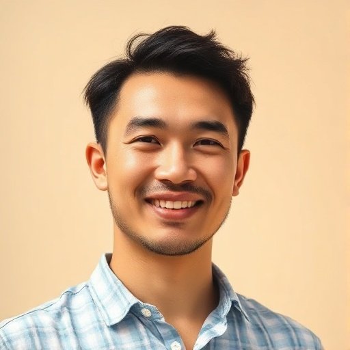 外卖小哥大刘